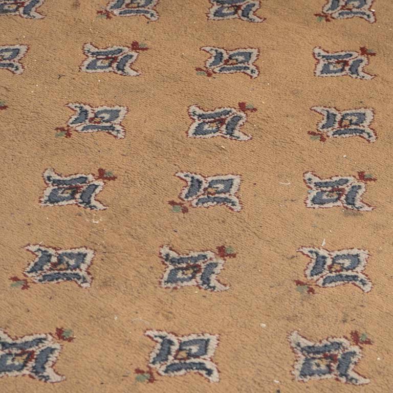 Item 2108602 - Image 2