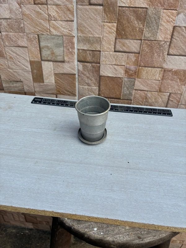 Item 860437 - Image 0