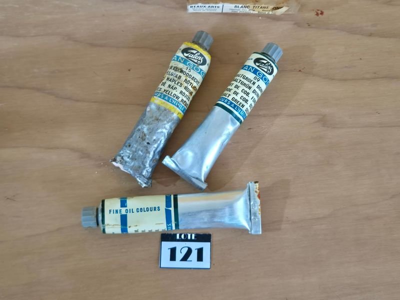 Item 847309 - Image 2