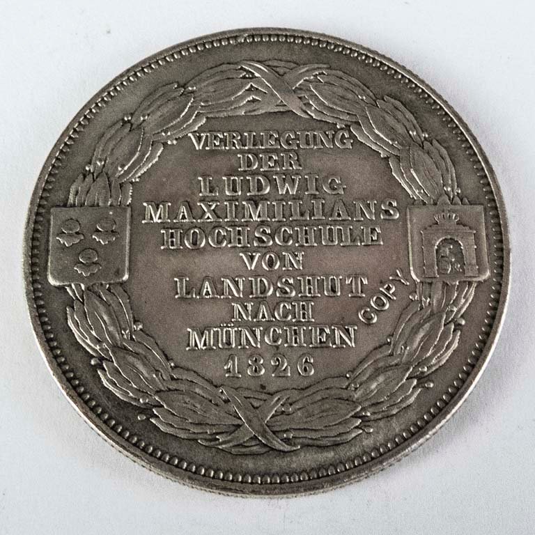 Item 2096784 - Image 2