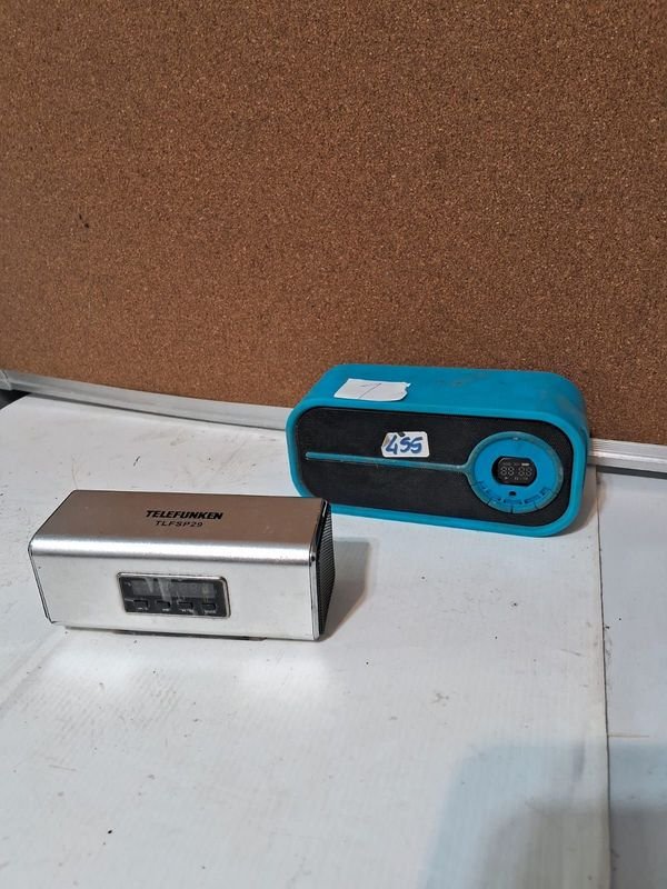 Item 631731 - Image 2