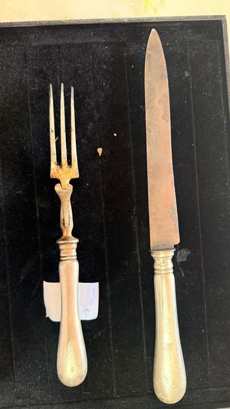 Item 878025 - Image 3