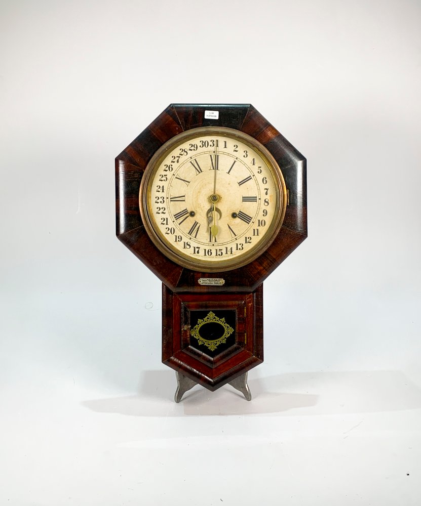 Item 500831 - Image 0