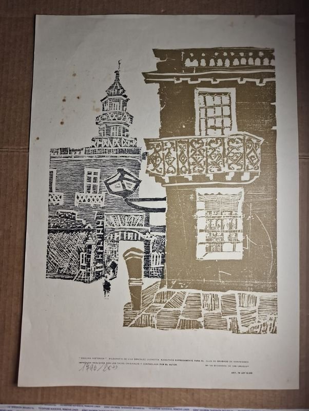 Item 859472 - Image 0