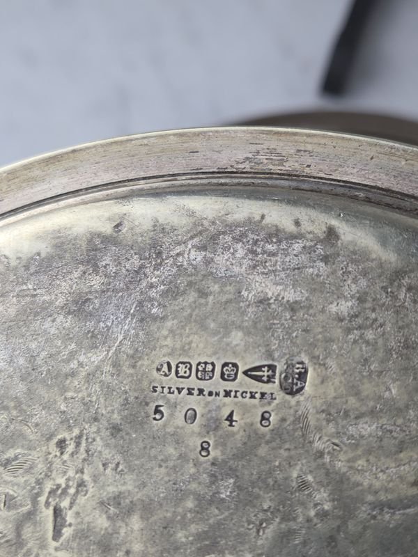 Item 922783 - Image 17