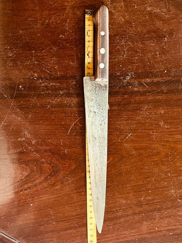 Item 846881 - Image 3