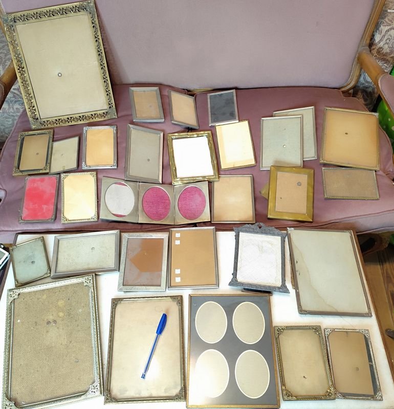 Item 880115 - Image 0