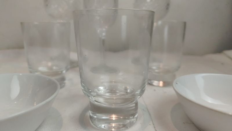 Item 877427 - Image 4