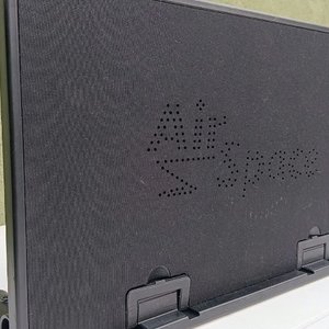 Mesa Portátil Ajustable para Notebook - imagen 3