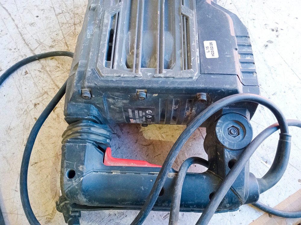 Item 501066 - Image 1