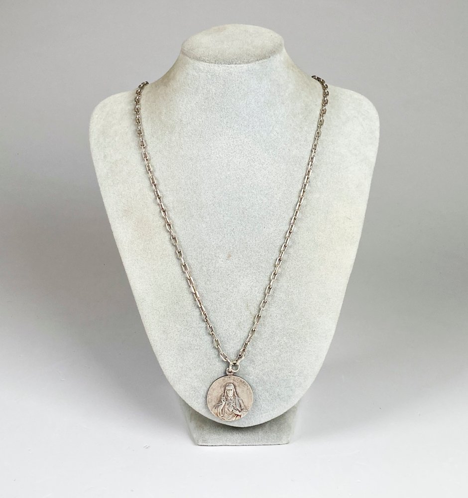 Item 502636 - Image 0