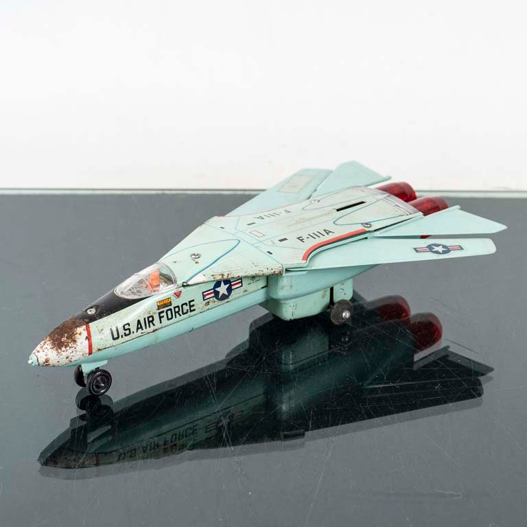 Item 2106558 - Image 0