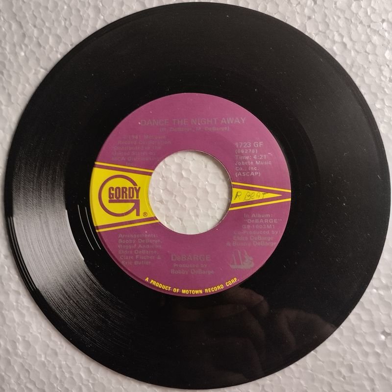 Item 843155 - Image 1