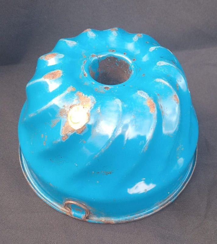 Item 853202 - Image 4