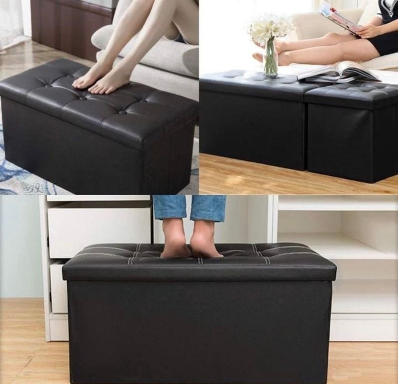 Item 887172 - Image 2