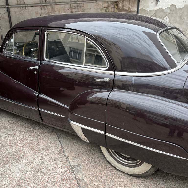 Item 2108072 - Image 6