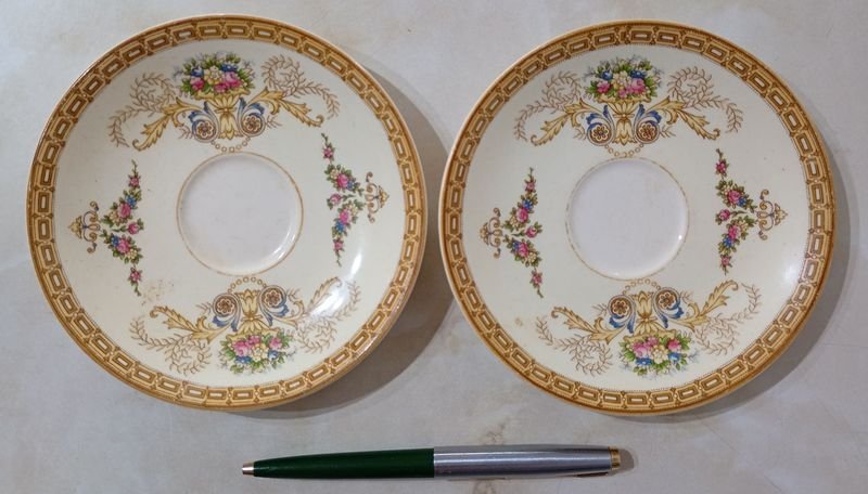 Item 868757 - Image 0