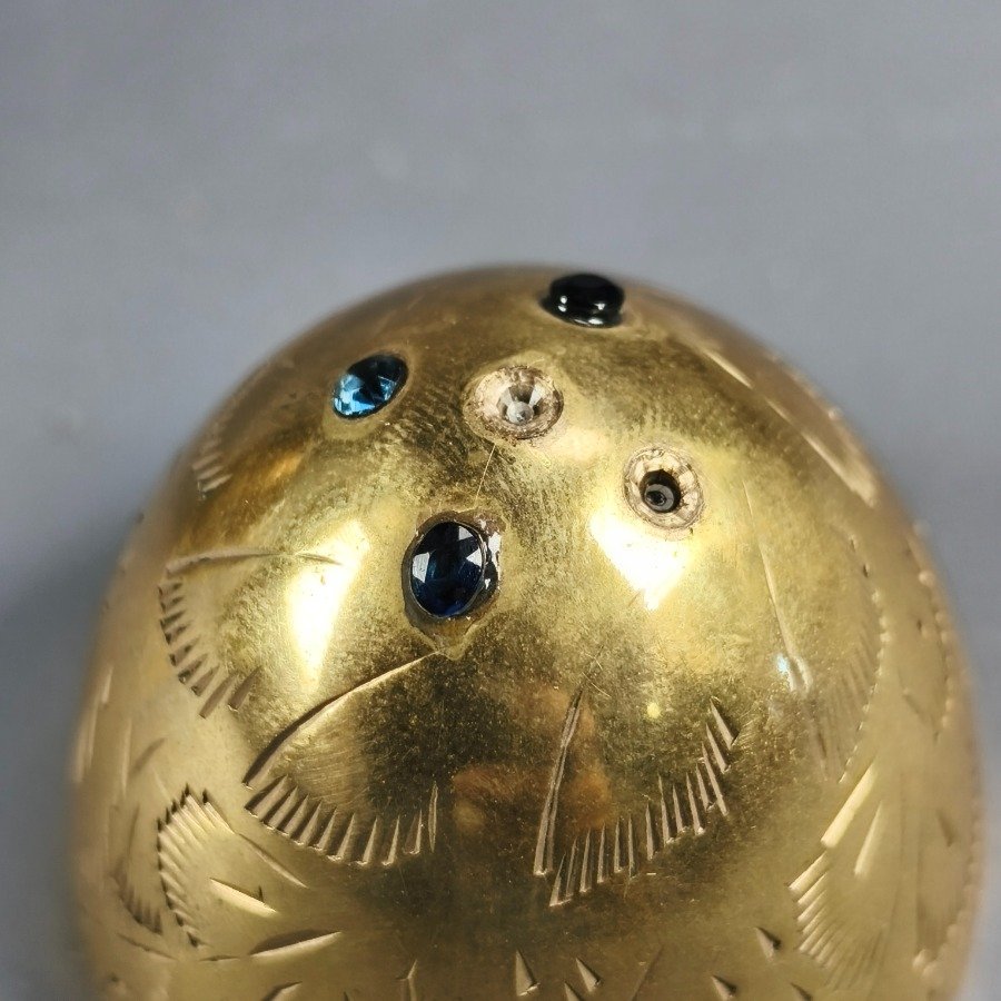 Item 16400 - Image 3