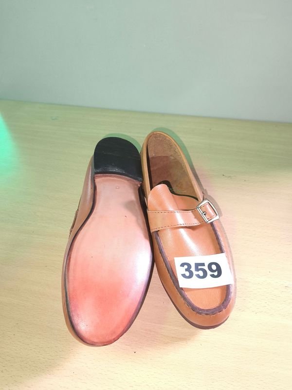 Item 847353 - Image 2