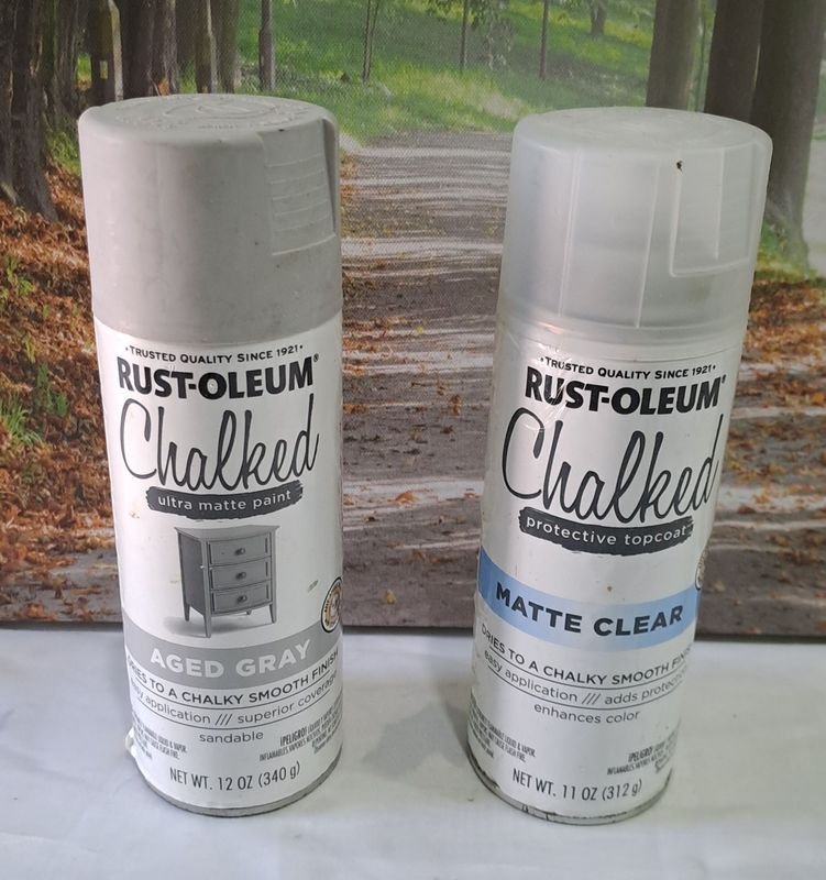 Item 868879 - Image 0