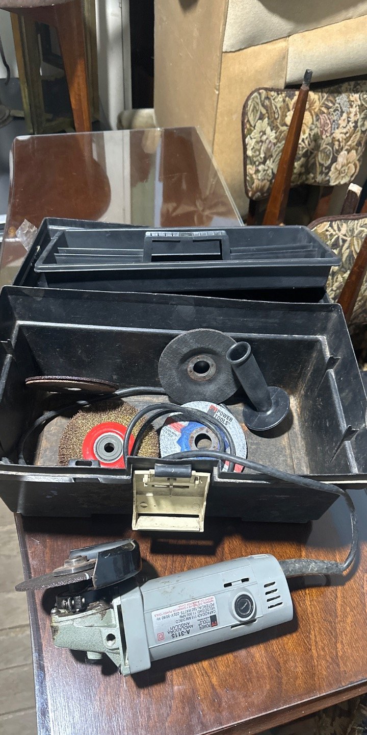 Item 63343 - Image 0