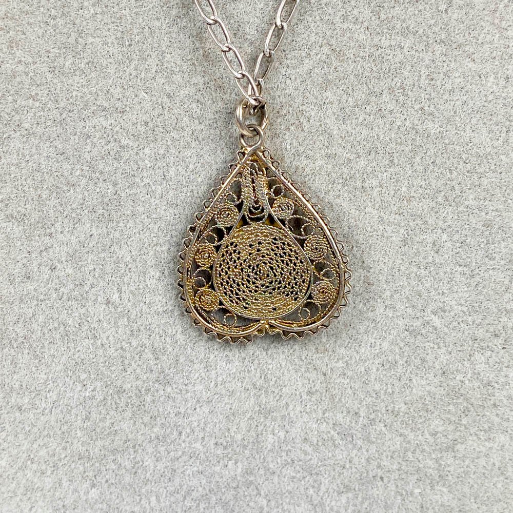 Item 491317 - Image 2