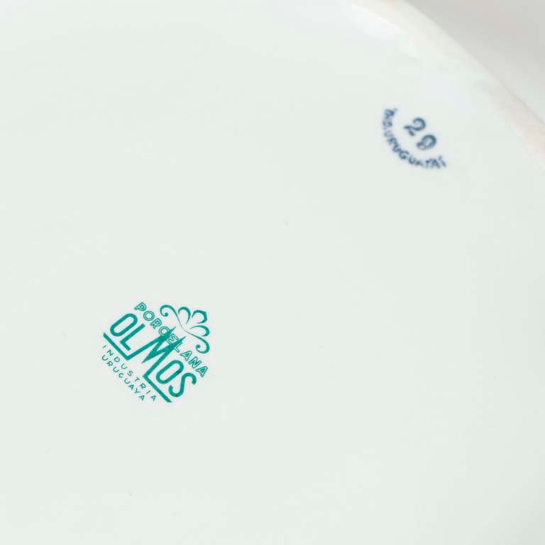 Item 2109150 - Image 2