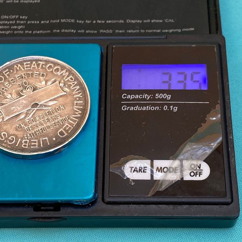 Item 875673 - Image 6