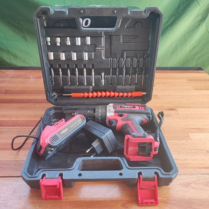 Item 874995 - Image 0