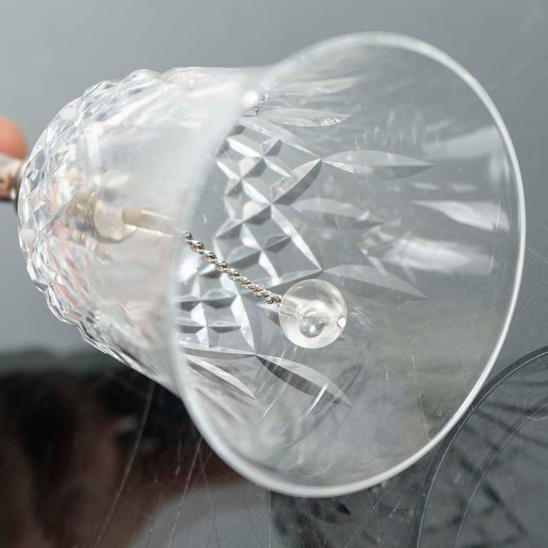 Item 2094191 - Image 2