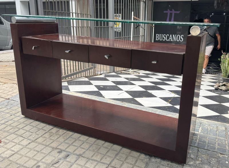 Item 829236 - Image 7