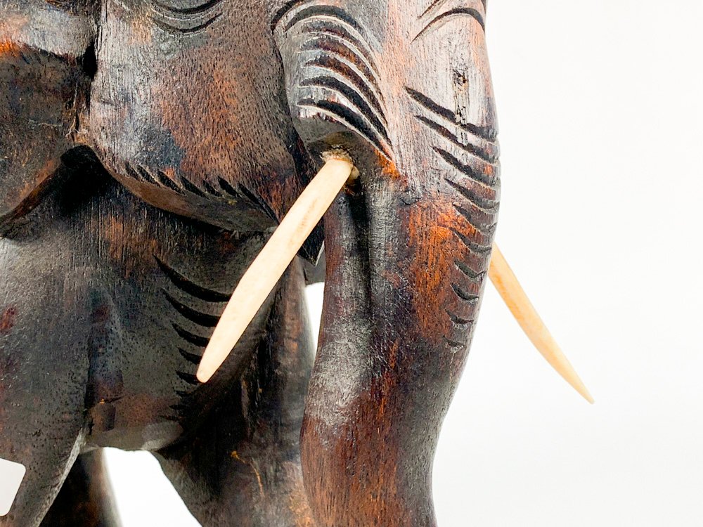 Item 500997 - Image 1