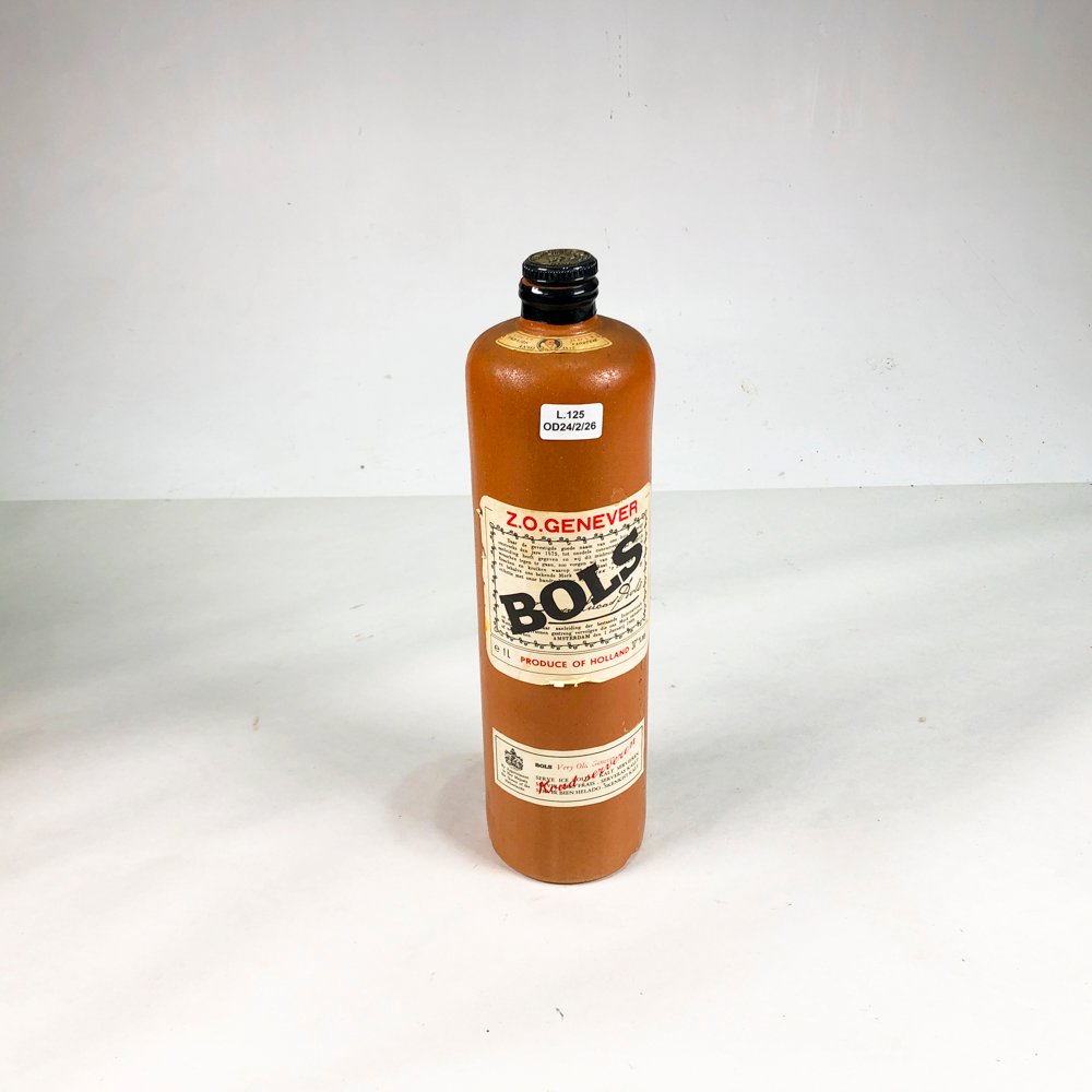 Item 500357 - Image 0