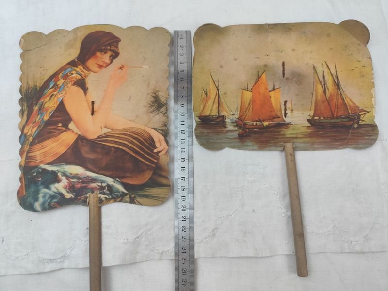 Item 877457 - Image 4