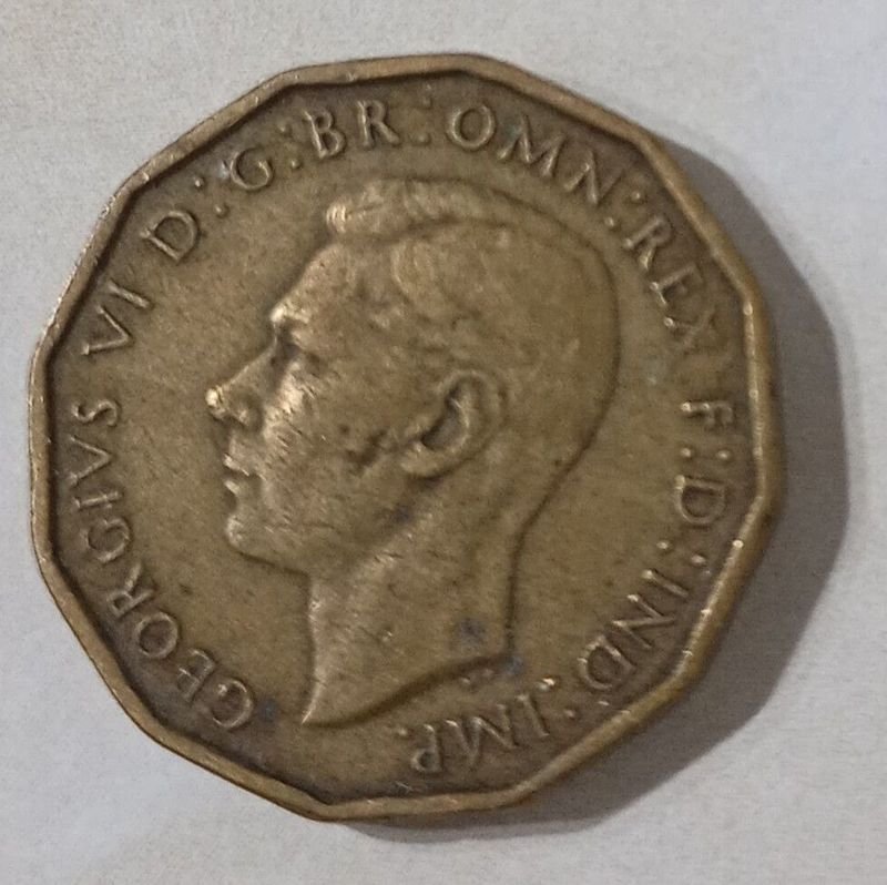 Item 837396 - Image 0