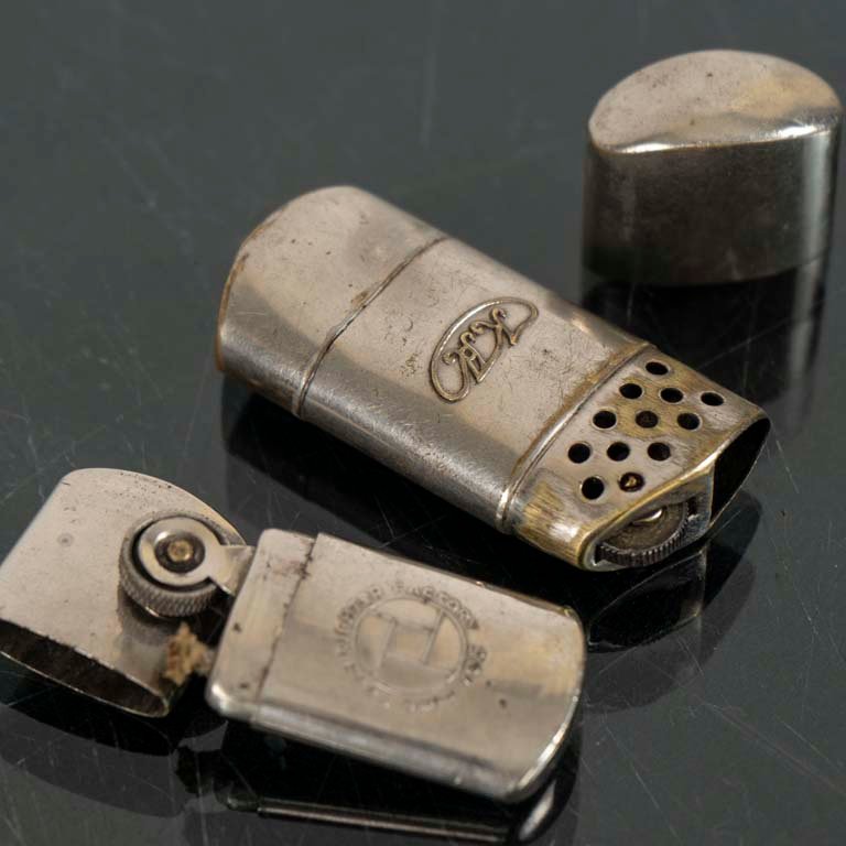 Item 2094079 - Image 2