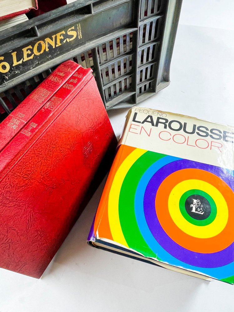 Item 495759 - Image 2