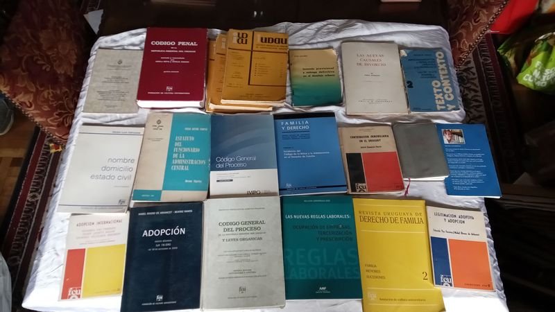 Item 891482 - Image 1