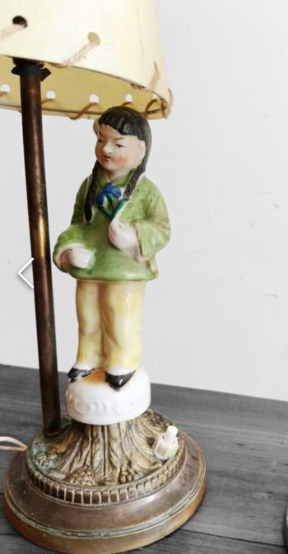 Item 881574 - Image 2