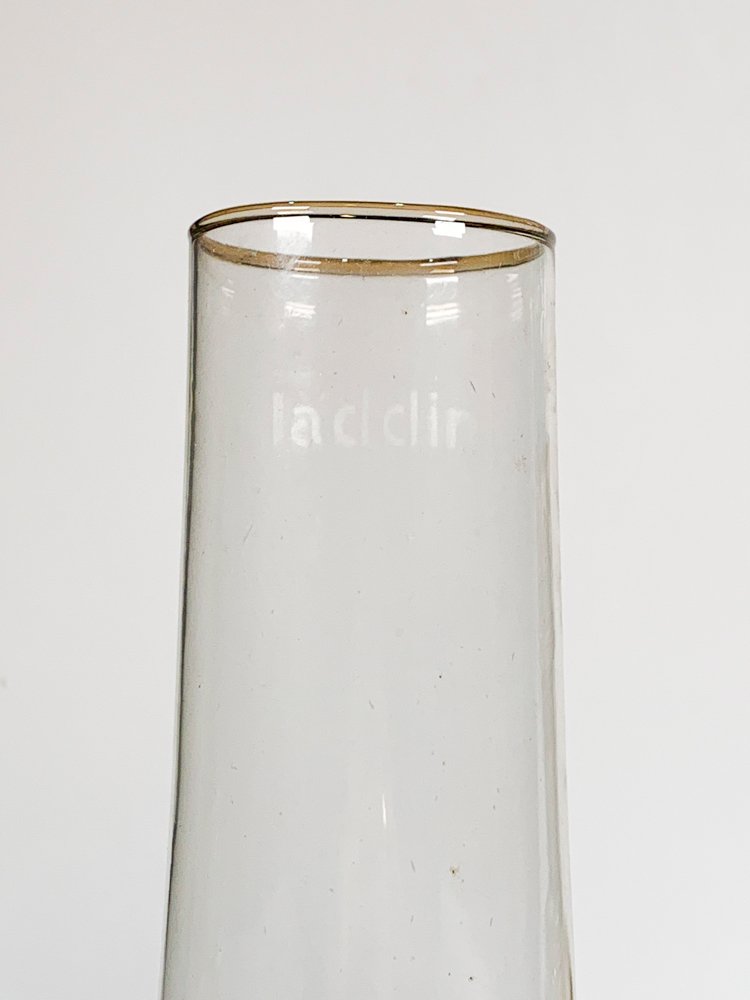 Item 495056 - Image 3