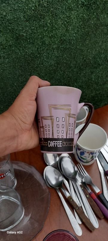 Lote de cubiertos y accesorios para el hogar - imagen 6