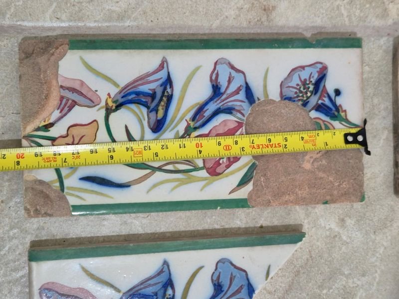 Item 844802 - Image 5