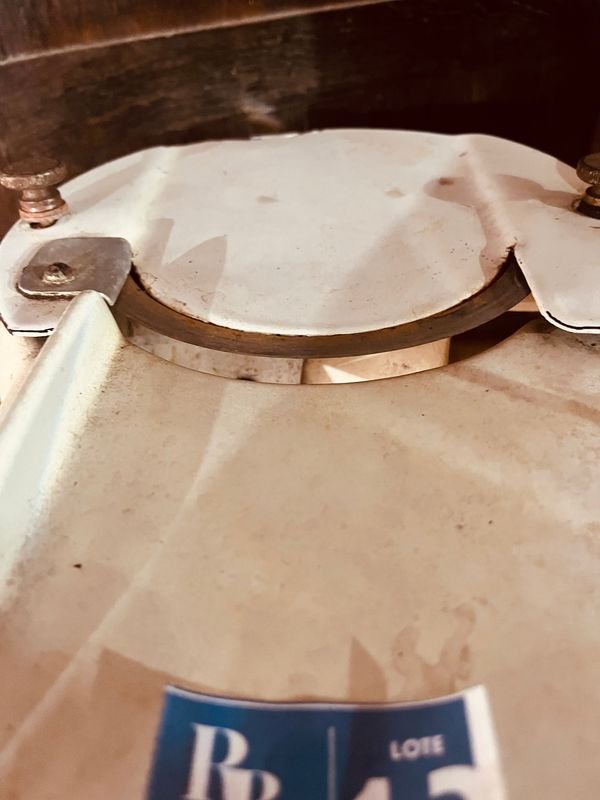 Item 846669 - Image 3