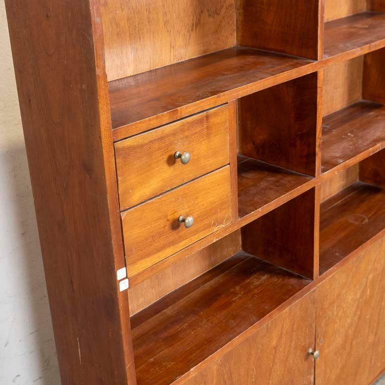 Item 2108645 - Image 1