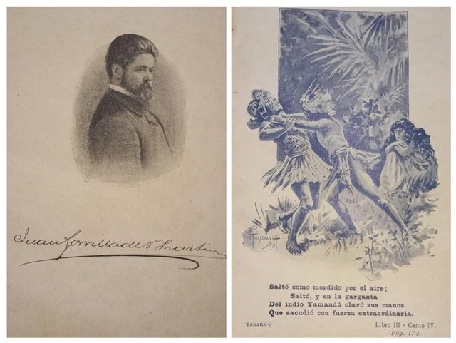 Item 27572 - Image 2