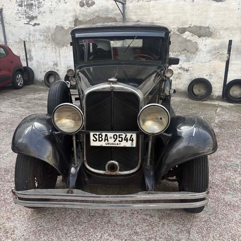 Item 2116789 - Image 0