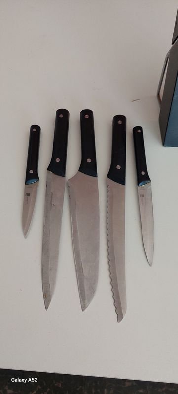 Item 900807 - Image 2