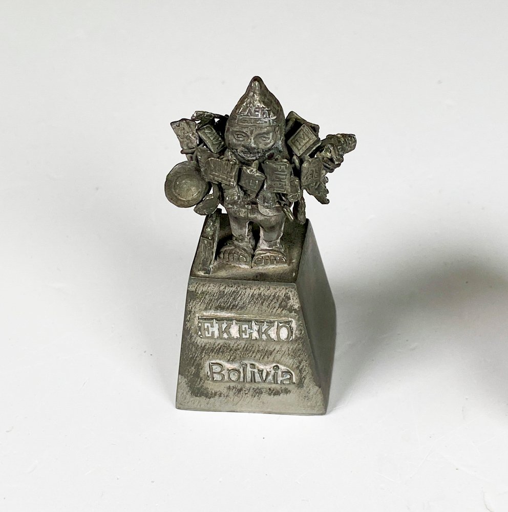 Item 489217 - Image 2