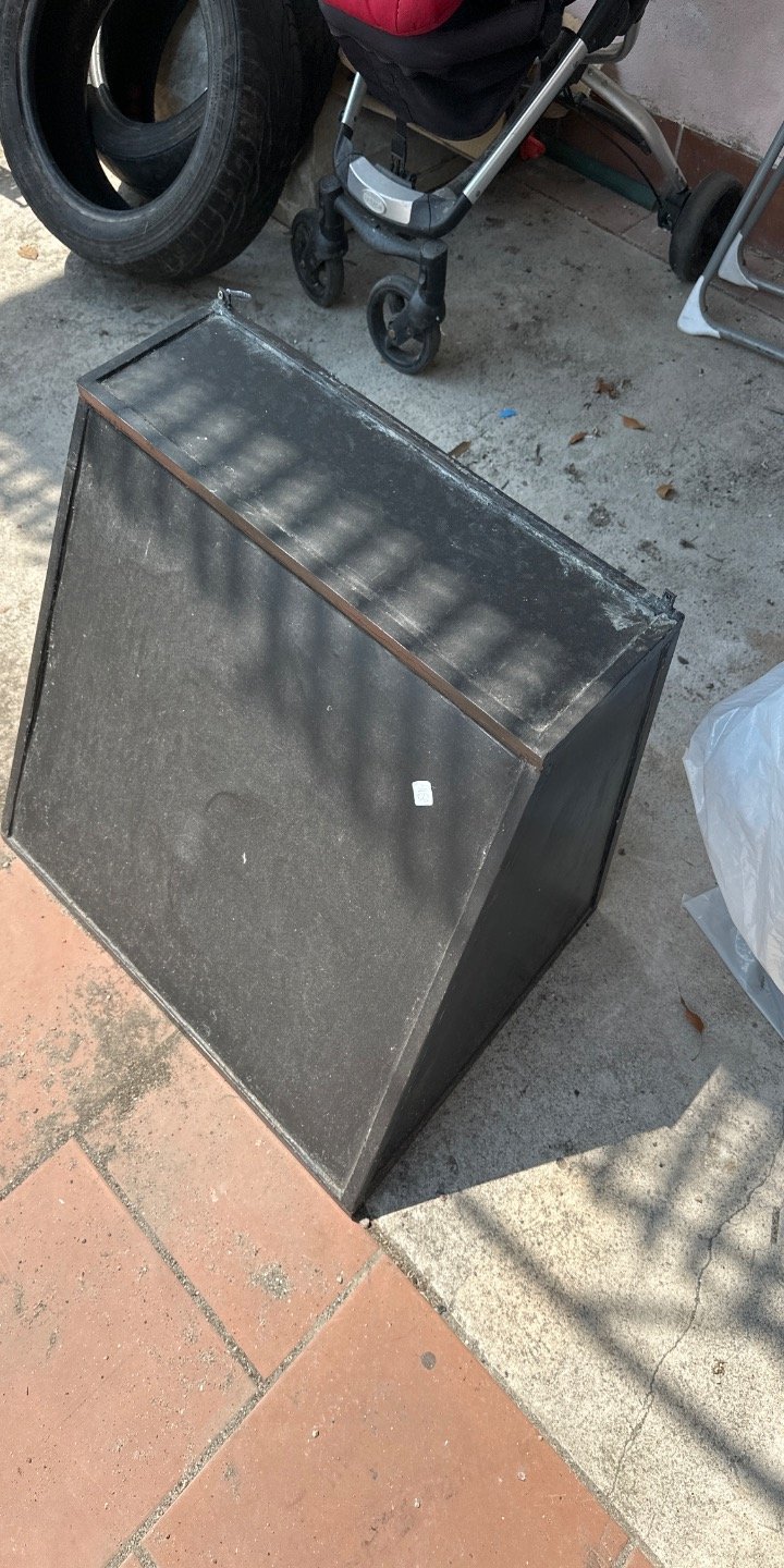 Item 62750 - Image 0