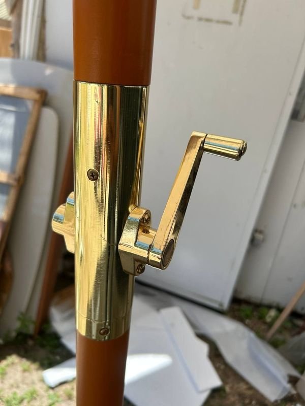 Item 843078 - Image 3